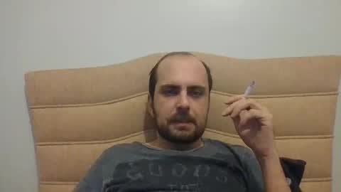 Snapshot of bayto chatting on 12.30.24 bayto online show from 12.30.24