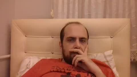 Snapshot of bayto chatting on 01.05.25 bayto online show from 01.05.25