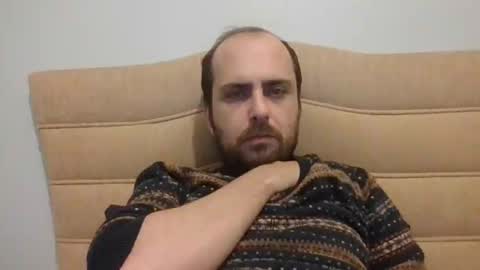 Snapshot of bayto chatting on 01.06.25 bayto online show from 01.06.25