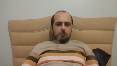 Snapshot of bayto chatting on 01.07.25 bayto online show from 01.07.25