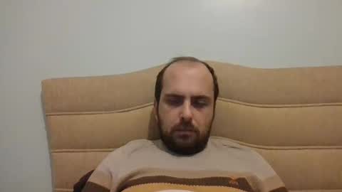 Snapshot of bayto chatting on 01.08.25 bayto online show from 01.08.25