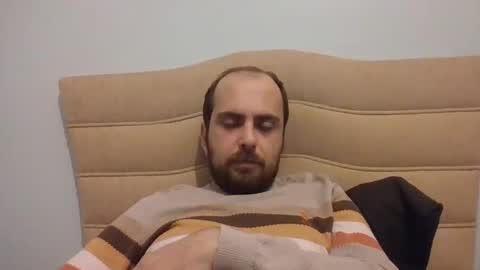 Snapshot of bayto chatting on 01.08.25 bayto online show from 01.08.25