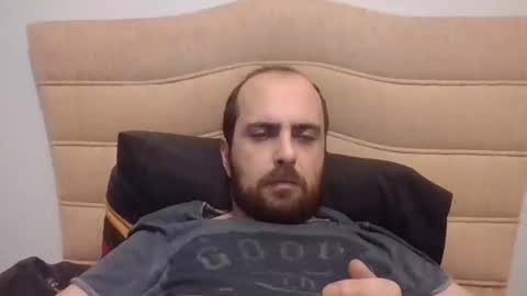 Snapshot of bayto chatting on 01.12.25 bayto online show from 01.12.25