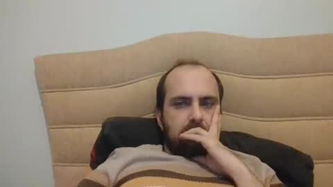 Snapshot of bayto chatting on 01.13.25 bayto online show from 01.13.25