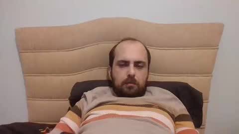 Snapshot of bayto chatting on 01.15.25 bayto online show from 01.15.25