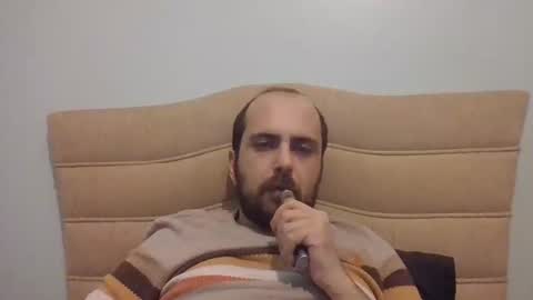 Snapshot of bayto chatting on 01.16.25 bayto online show from 01.16.25