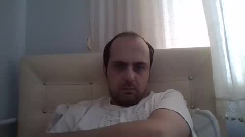 Snapshot of bayto chatting on 01.27.25 bayto online show from 01.27.25