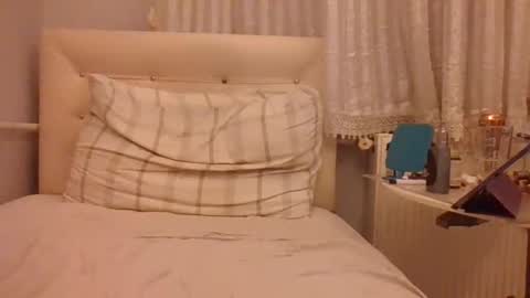 Snapshot of bayto chatting on 01.27.25 bayto online show from 01.27.25