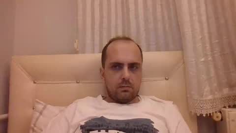 Snapshot of bayto chatting on 01.28.25 bayto online show from 01.28.25