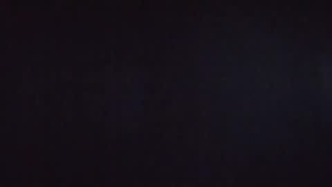 Snapshot of bayto chatting on 01.29.25 bayto online show from 01.29.25