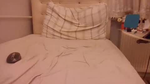 Snapshot of bayto chatting on 01.30.25 bayto online show from 01.30.25