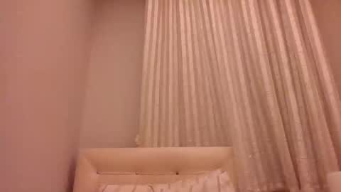 Snapshot of bayto chatting on 01.31.25 bayto online show from 01.31.25