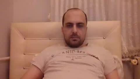 Snapshot of bayto chatting on 02.03.25 bayto online show from 02.03.25