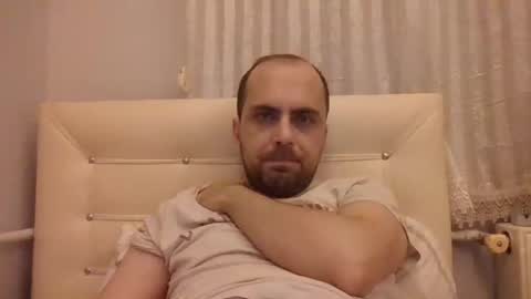 Snapshot of bayto chatting on 02.03.25 bayto online show from 02.03.25