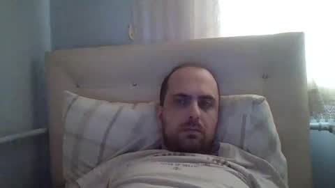 Snapshot of bayto chatting on 02.04.25 bayto online show from 02.04.25