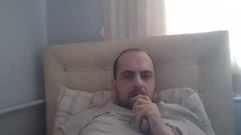 Snapshot of bayto chatting on 02.06.25 bayto online show from 02.06.25