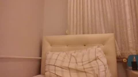 Snapshot of bayto chatting on 02.06.25 bayto online show from 02.06.25