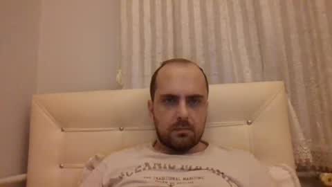 Snapshot of bayto chatting on 02.07.25 bayto online show from 02.07.25