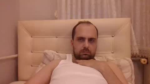 Snapshot of bayto chatting on 02.07.25 bayto online show from 02.07.25