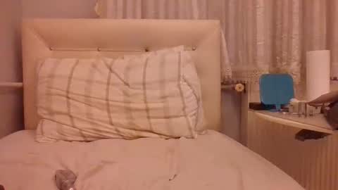 Snapshot of bayto chatting on 02.08.25 bayto online show from 02.08.25