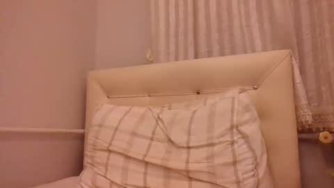 Snapshot of bayto chatting on 02.08.25 bayto online show from 02.08.25