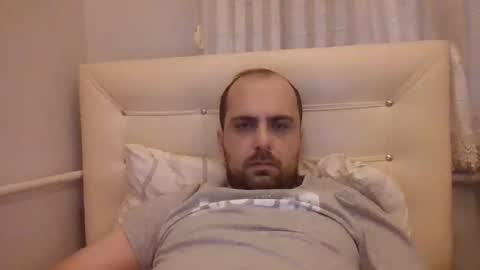 Snapshot of bayto chatting on 02.09.25 bayto online show from 02.09.25