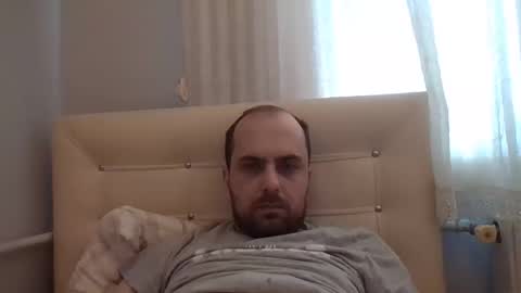 Snapshot of bayto chatting on 02.11.25 bayto online show from 02.11.25