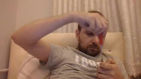 Snapshot of bayto chatting on 02.12.25 bayto online show from 02.12.25