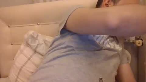 Snapshot of bayto chatting on 02.13.25 bayto online show from 02.13.25