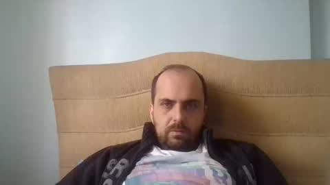 Snapshot of bayto chatting on 02.16.25 bayto online show from 02.16.25