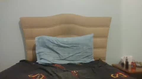 Snapshot of bayto chatting on 02.16.25 bayto online show from 02.16.25