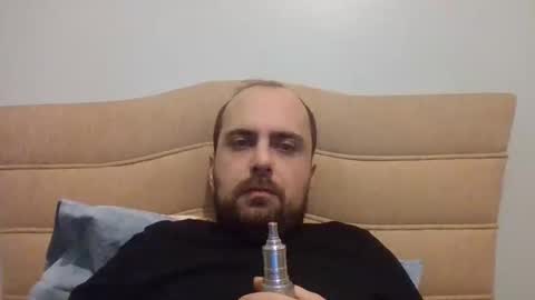 Snapshot of bayto chatting on 02.17.25 bayto online show from 02.17.25