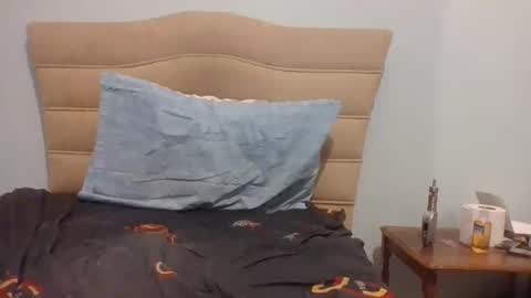 Snapshot of bayto chatting on 02.18.25 bayto online show from 02.18.25