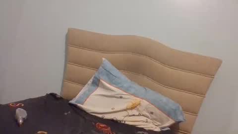 Snapshot of bayto chatting on 02.21.25 bayto online show from 02.21.25