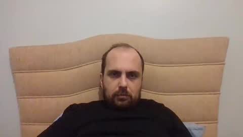 Snapshot of bayto chatting on 02.24.25 bayto online show from 02.24.25