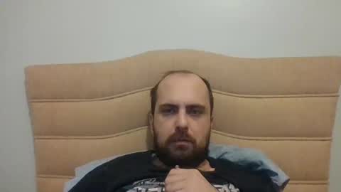 Snapshot of bayto chatting on 03.02.25 bayto online show from 03.02.25