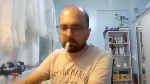 Snapshot of bayto chatting on 09.09.25 bayto online show from 09.09.25