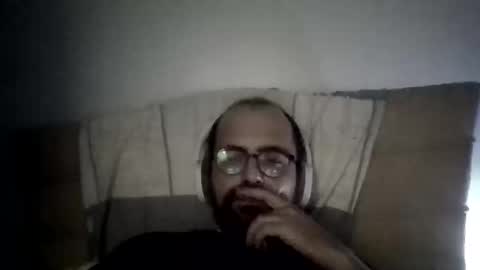 Snapshot of bayto chatting on 10.09.25 bayto online show from 10.09.25