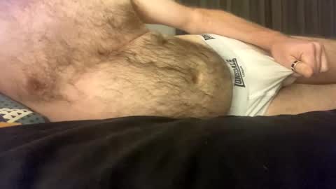 Baz online show from 10.28.25