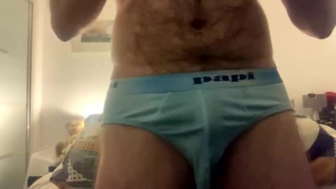 Baz online show from 11.07.25