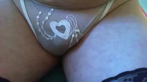 bazza online show from 04.08.26