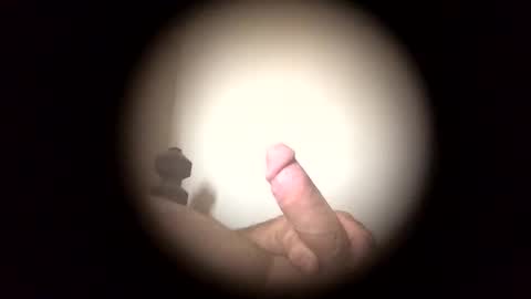 bazza_181 online show from 01.17.26