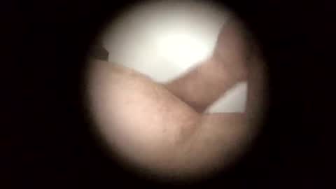 bazza_181 online show from 01.31.26