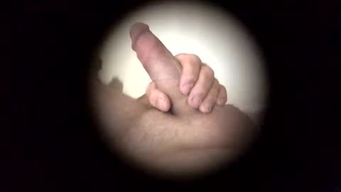 bazza_181 online show from 02.04.26