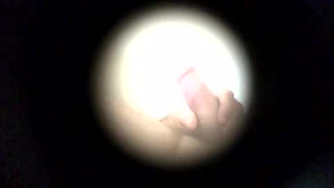 bazza_181 online show from 03.16.26