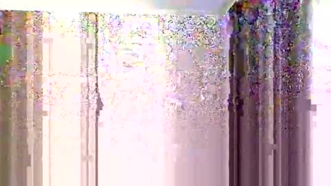 Snapshot of bazzasworld chatting on 02.12.25 Bazza online show from 02.12.25