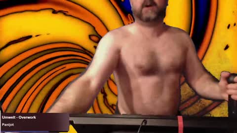 Snapshot of bazzz_8 chatting on 12.06.24 bazzz_8 online show from 12.06.24