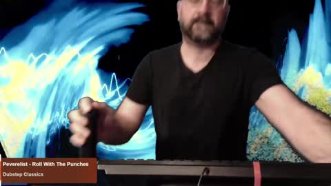 Snapshot of bazzz_8 chatting on 12.11.24 bazzz_8 online show from 12.11.24