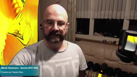 Snapshot of bazzz_8 chatting on 12.23.24 bazzz_8 online show from 12.23.24