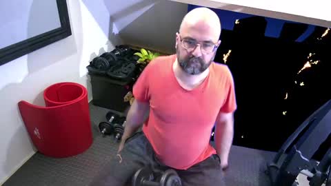 Snapshot of bazzz_8 chatting on 01.20.25 bazzz_8 online show from 01.20.25